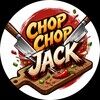 chopchopjack
